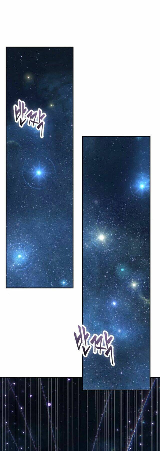 Toàn Trí Độc Giả – Omniscient Reader Chapter 96 - Trang 2