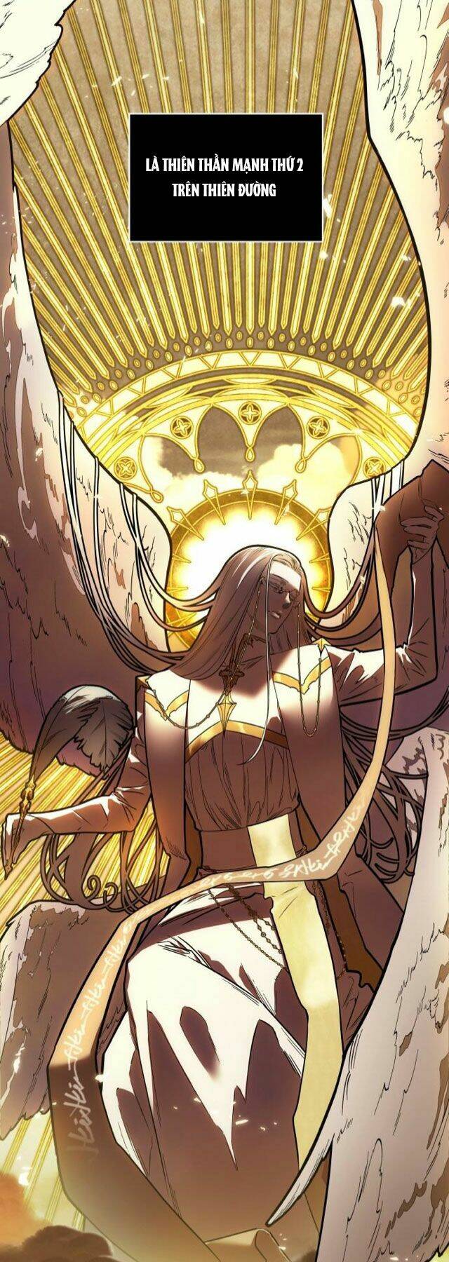 Toàn Trí Độc Giả – Omniscient Reader Chapter 96 - Trang 2