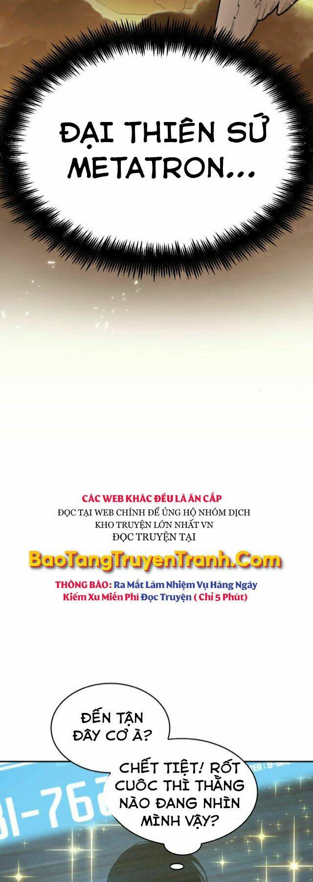 Toàn Trí Độc Giả – Omniscient Reader Chapter 96 - Trang 2