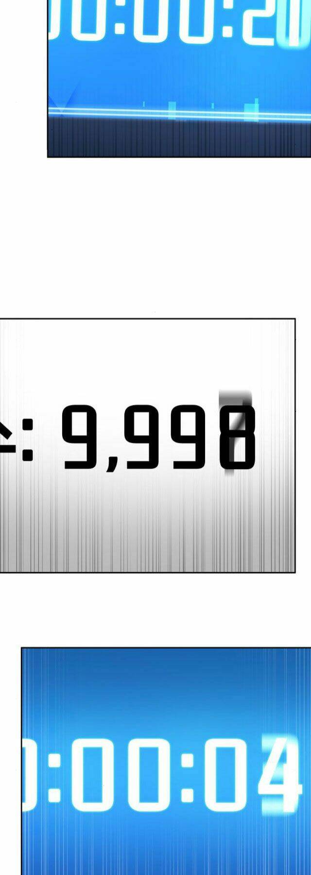 Toàn Trí Độc Giả – Omniscient Reader Chapter 96 - Trang 2