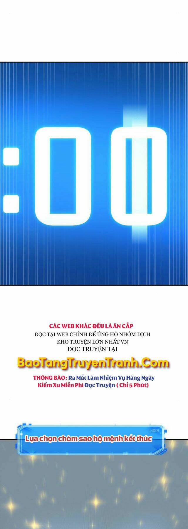 Toàn Trí Độc Giả – Omniscient Reader Chapter 96 - Trang 2