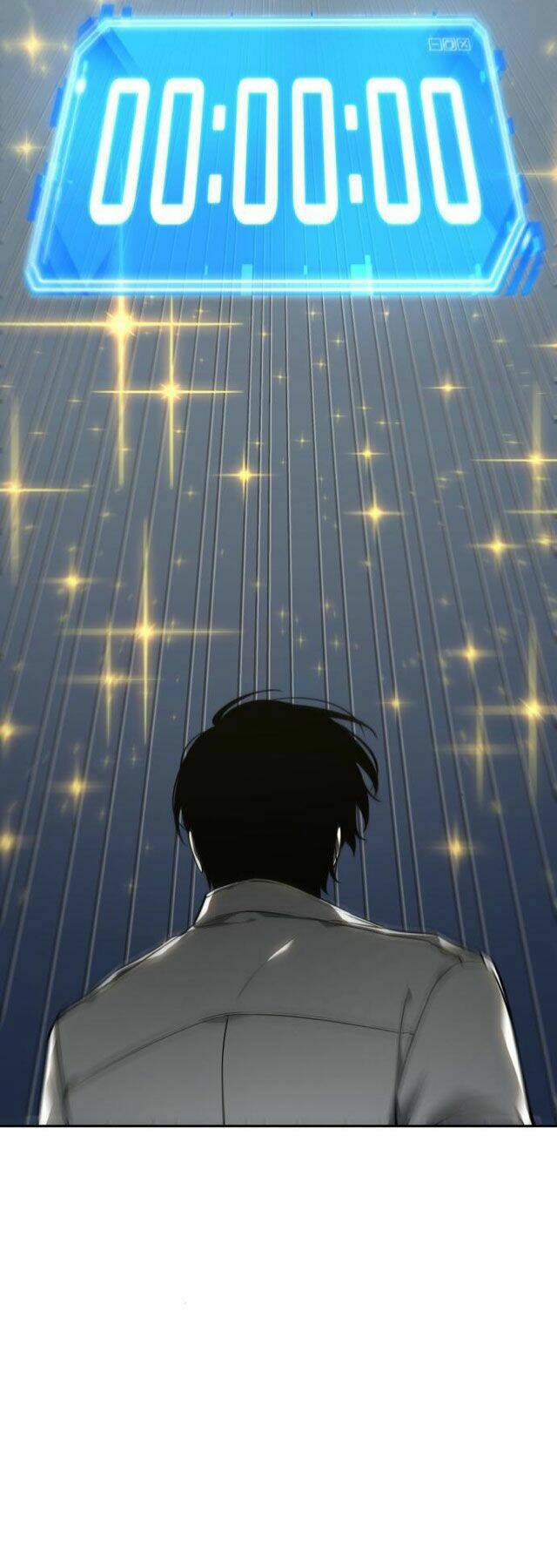 Toàn Trí Độc Giả – Omniscient Reader Chapter 96 - Trang 2