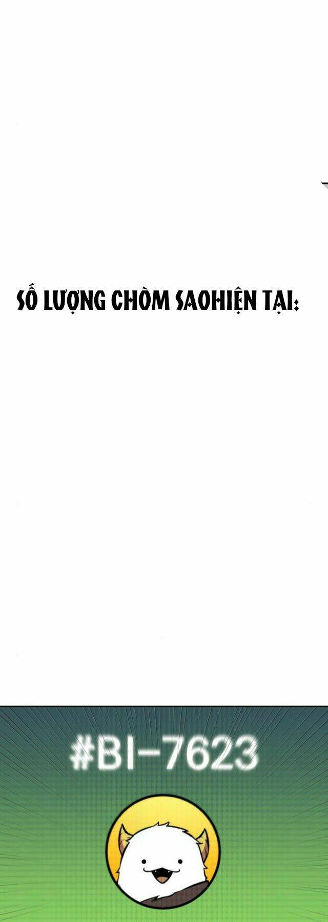 Toàn Trí Độc Giả – Omniscient Reader Chapter 96 - Trang 2