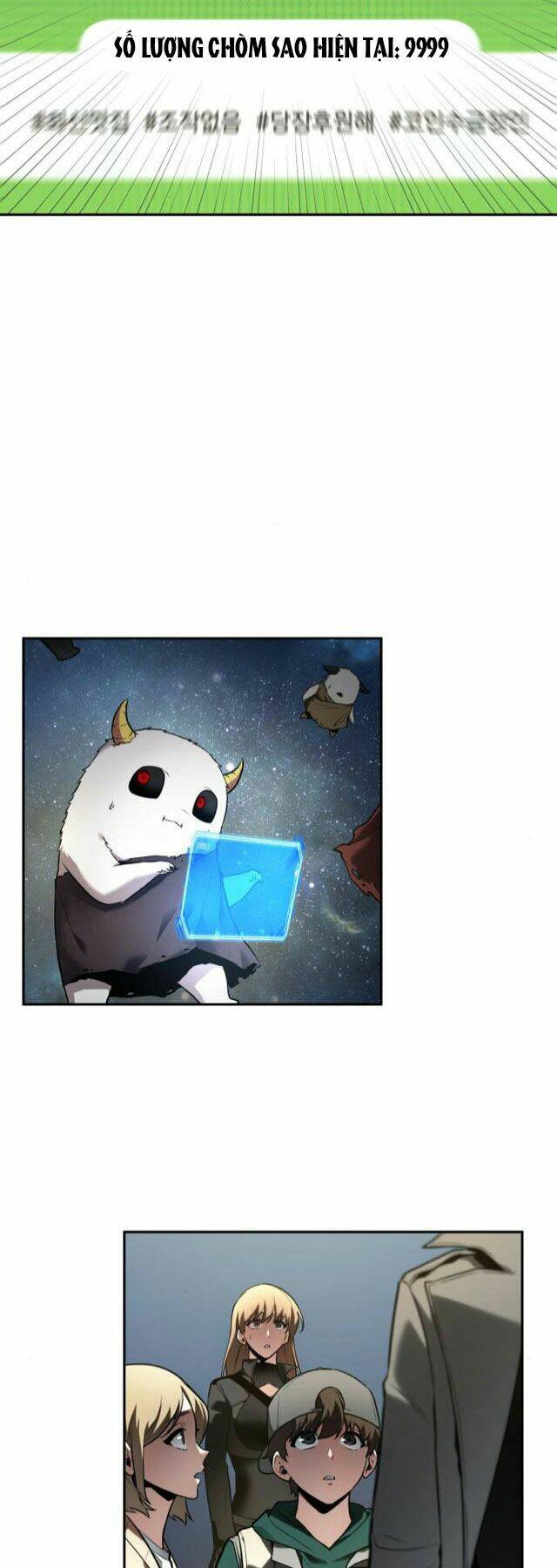 Toàn Trí Độc Giả – Omniscient Reader Chapter 96 - Trang 2