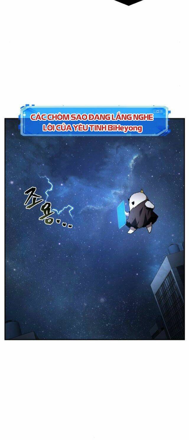 Toàn Trí Độc Giả – Omniscient Reader Chapter 96 - Trang 2