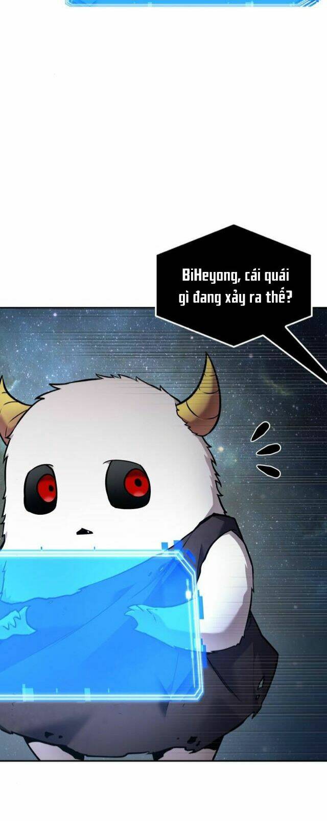 Toàn Trí Độc Giả – Omniscient Reader Chapter 96 - Trang 2