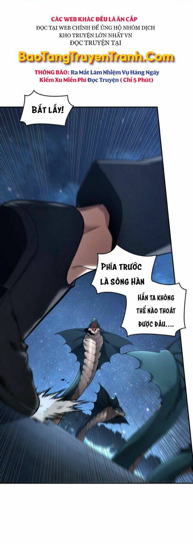 Toàn Trí Độc Giả – Omniscient Reader Chapter 96 - Trang 2