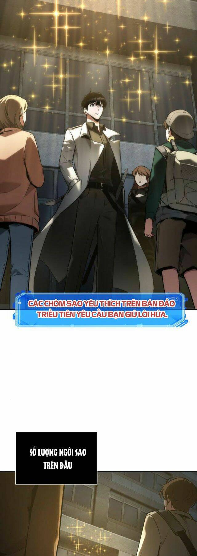 Toàn Trí Độc Giả – Omniscient Reader Chapter 96 - Trang 2