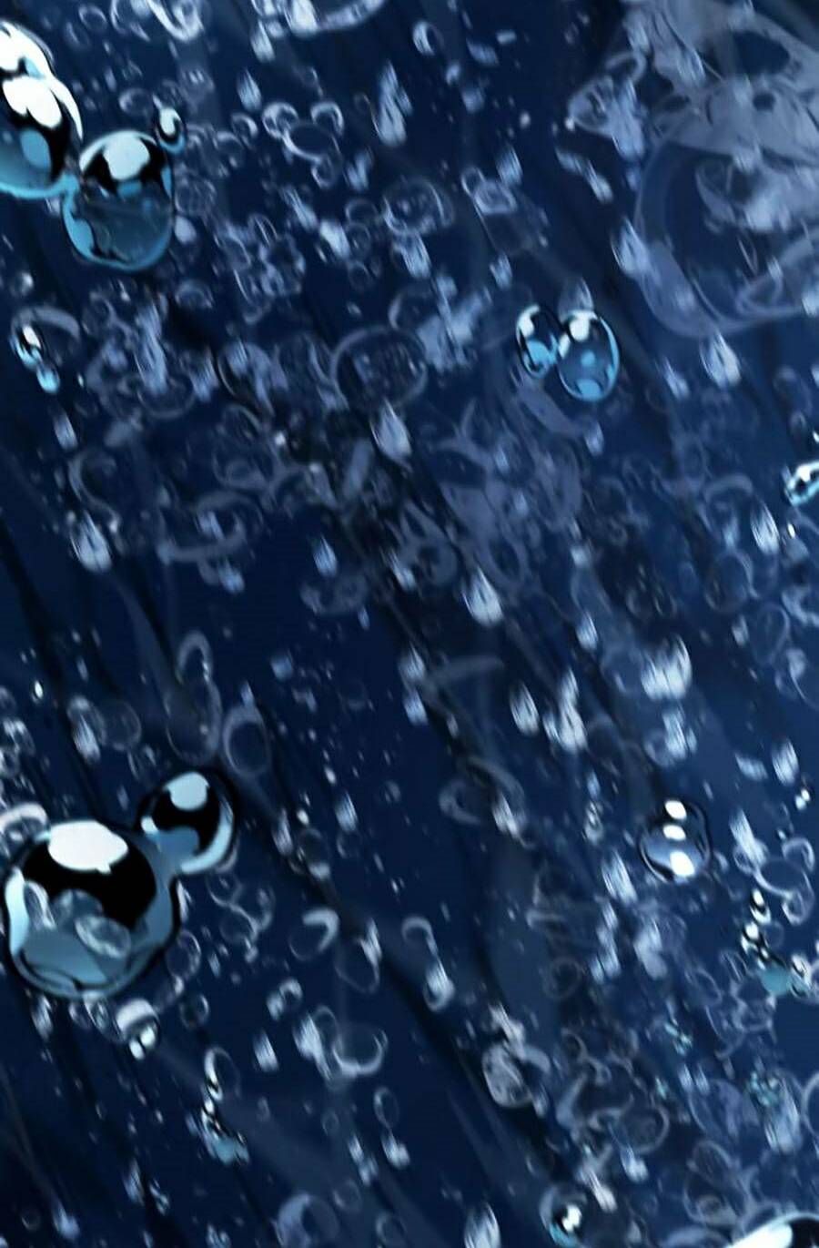 Toàn Trí Độc Giả – Omniscient Reader Chapter 97 - Trang 2