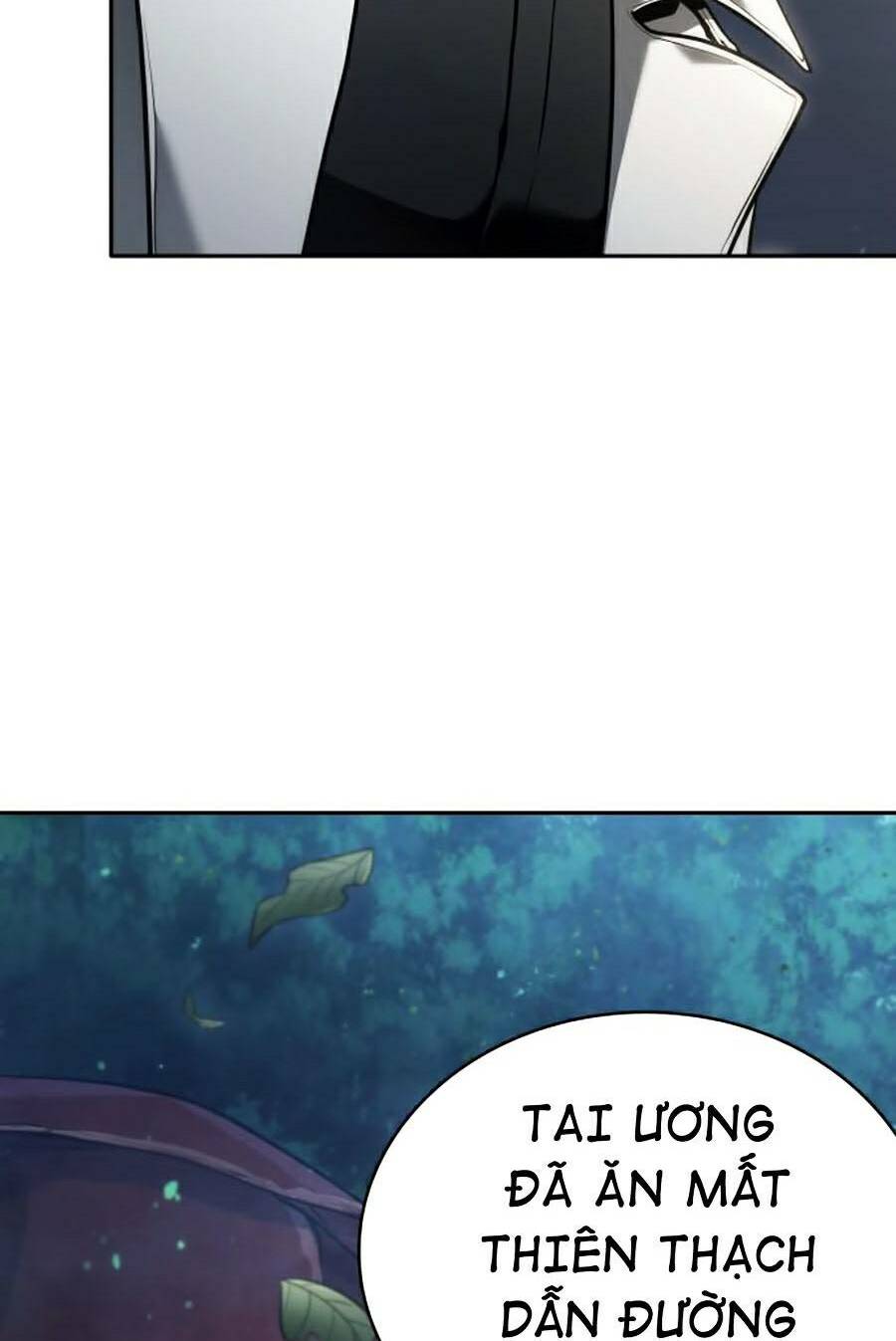 Toàn Trí Độc Giả – Omniscient Reader Chapter 97 - Trang 2
