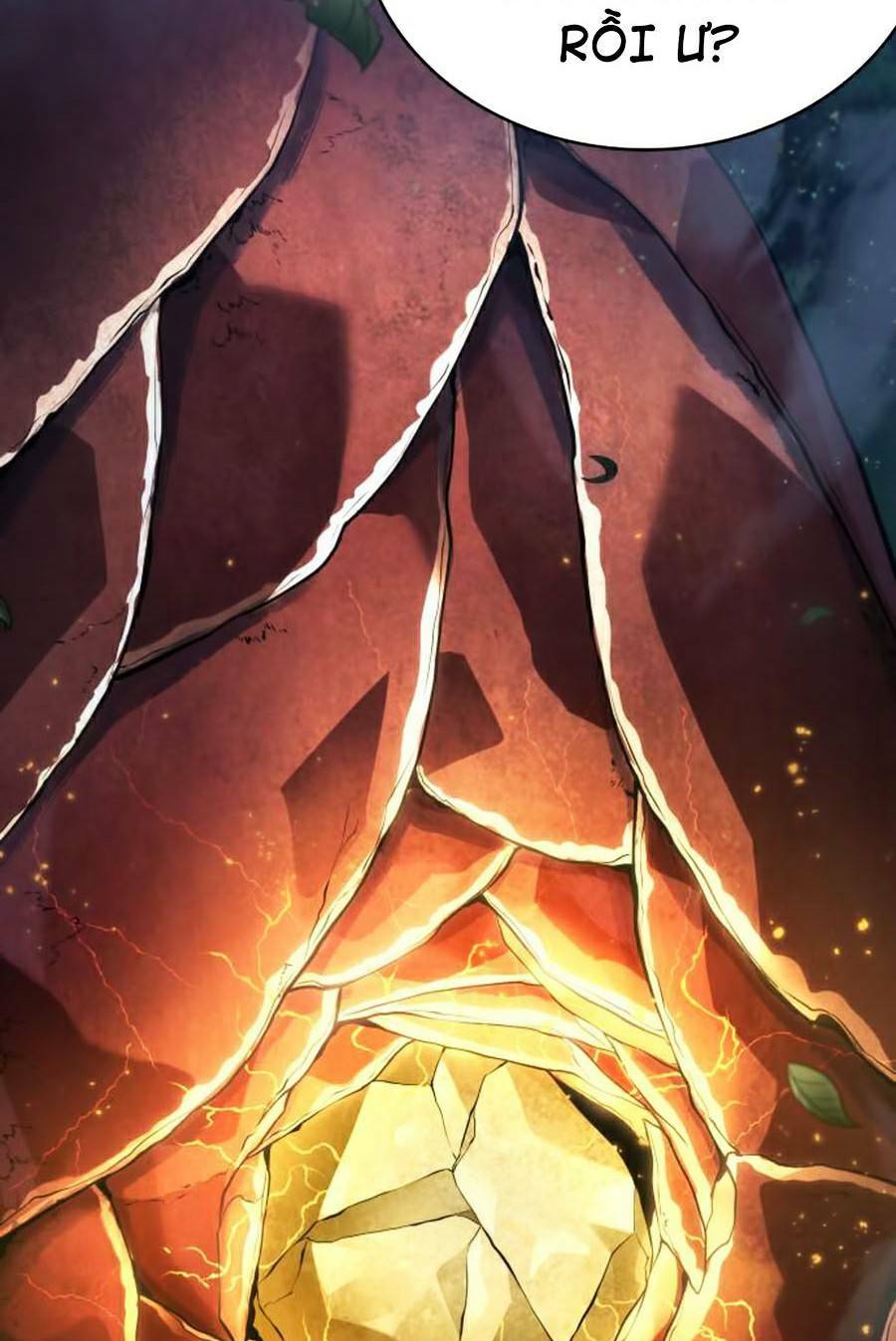 Toàn Trí Độc Giả – Omniscient Reader Chapter 97 - Trang 2