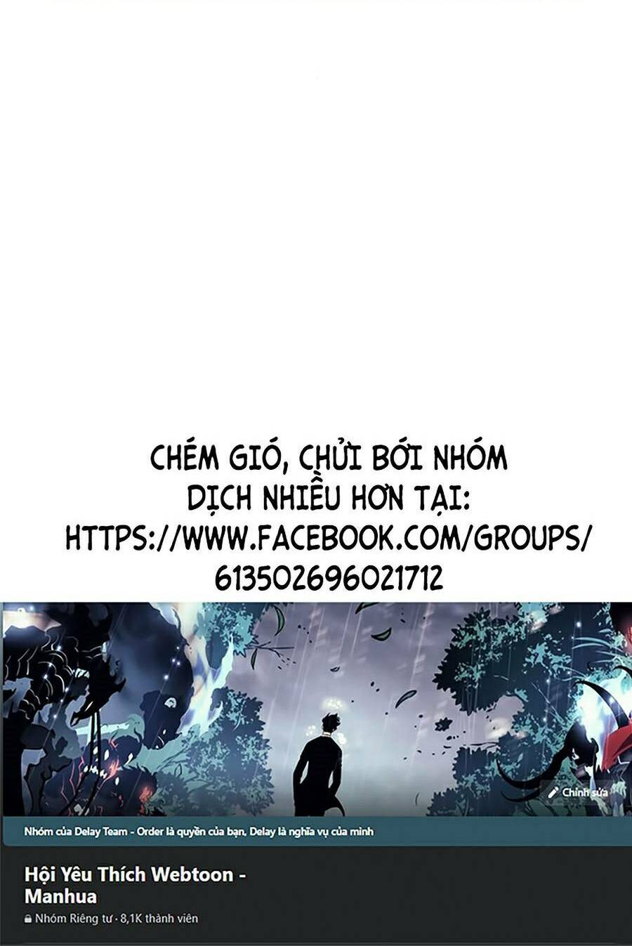 Toàn Trí Độc Giả – Omniscient Reader Chapter 97 - Trang 2