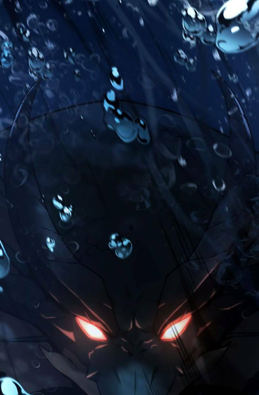 Toàn Trí Độc Giả – Omniscient Reader Chapter 97 - Trang 2