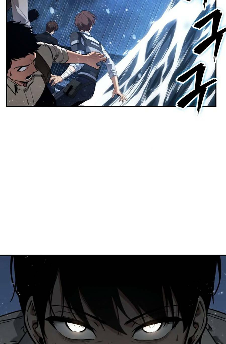 Toàn Trí Độc Giả – Omniscient Reader Chapter 97 - Trang 2