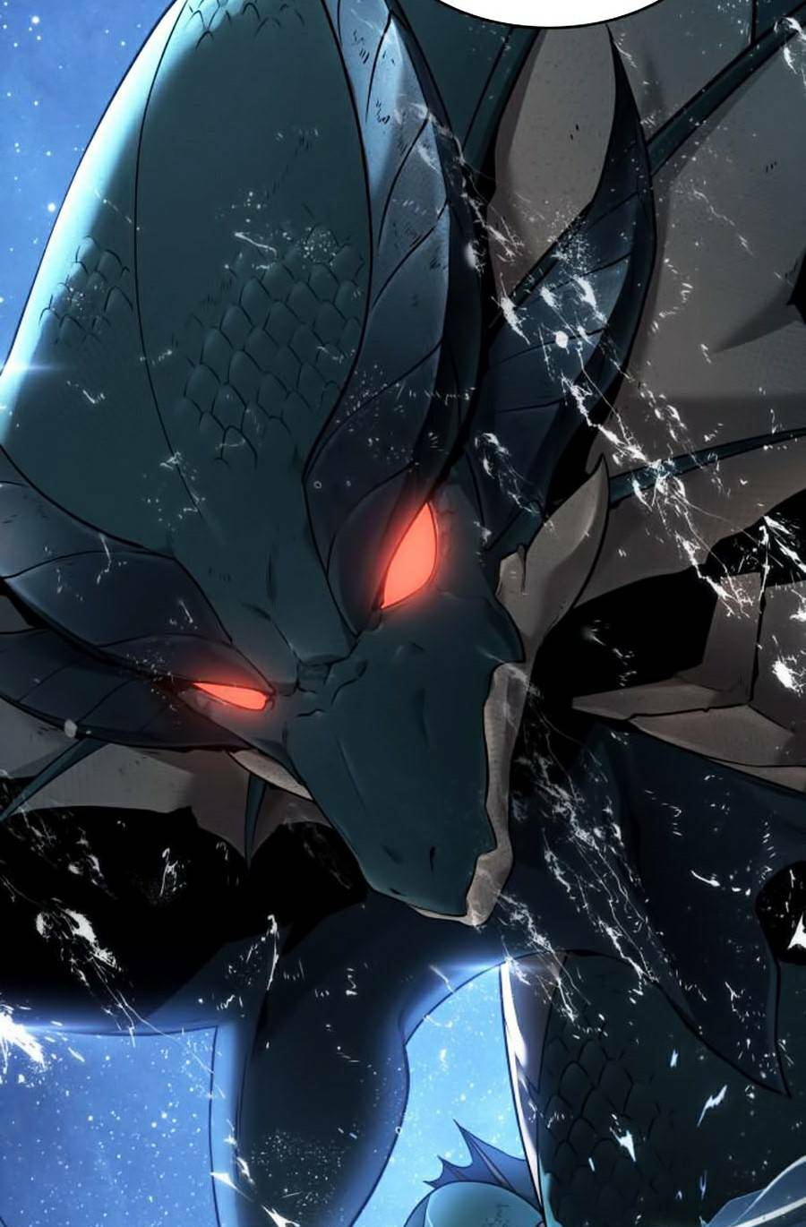 Toàn Trí Độc Giả – Omniscient Reader Chapter 97 - Trang 2