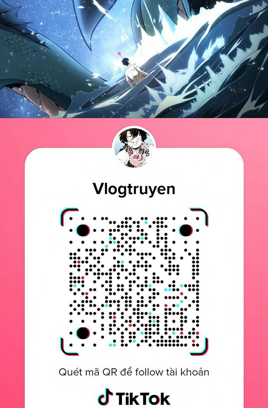 Toàn Trí Độc Giả – Omniscient Reader Chapter 97 - Trang 2