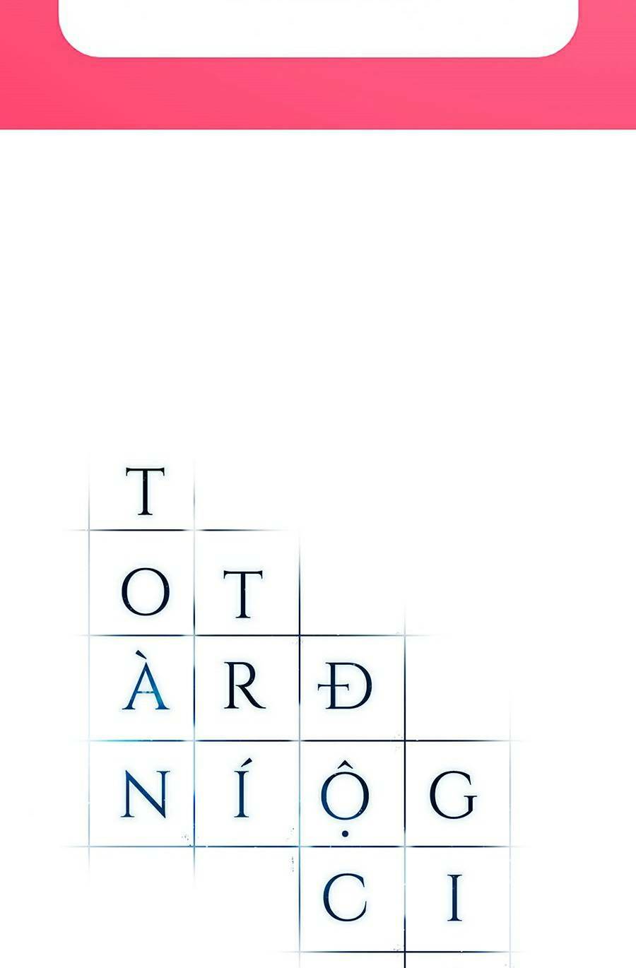 Toàn Trí Độc Giả – Omniscient Reader Chapter 97 - Trang 2