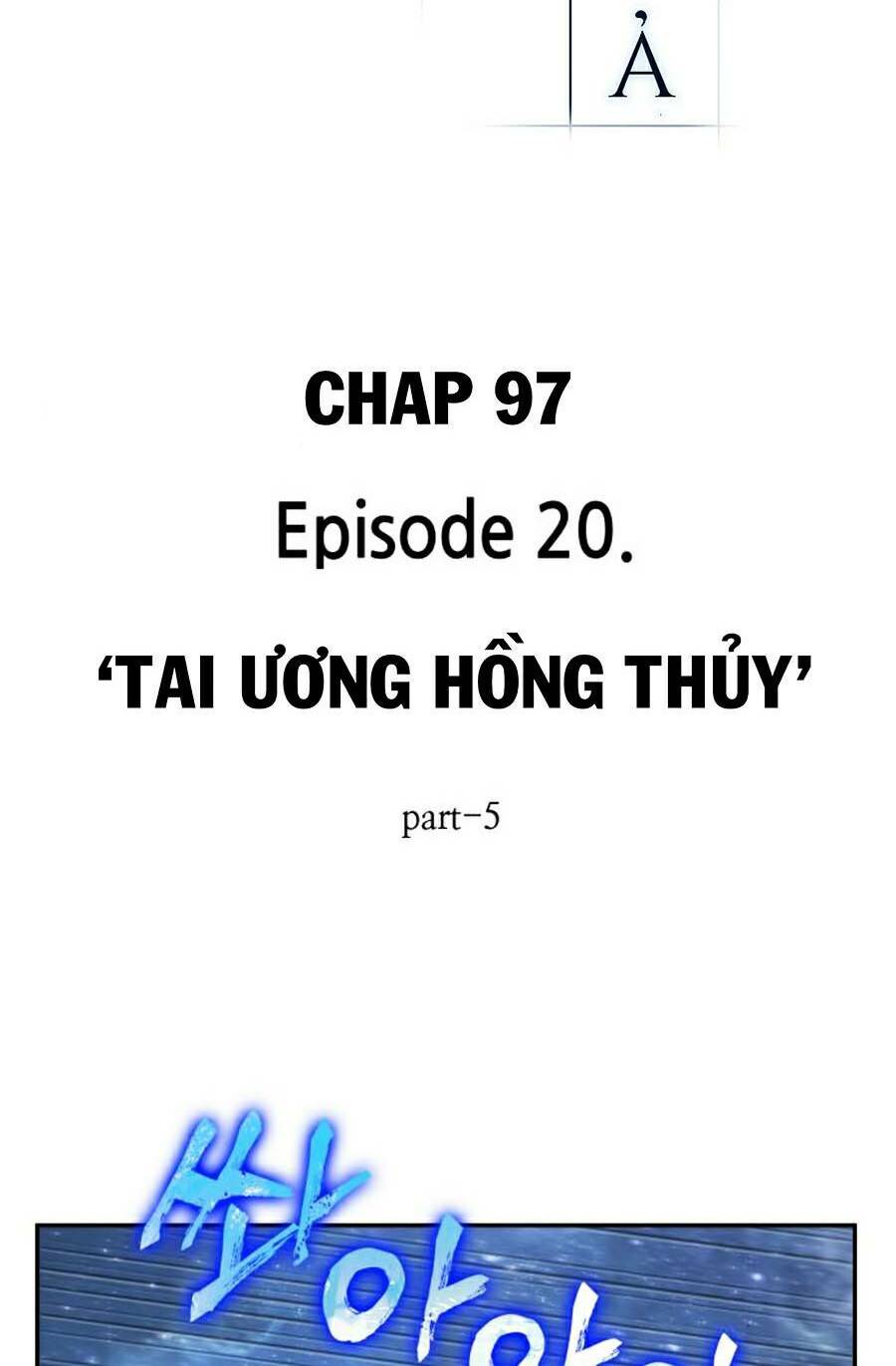 Toàn Trí Độc Giả – Omniscient Reader Chapter 97 - Trang 2