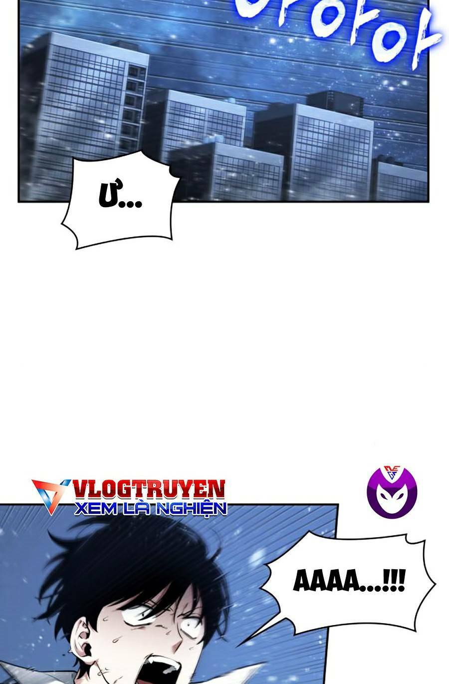 Toàn Trí Độc Giả – Omniscient Reader Chapter 97 - Trang 2