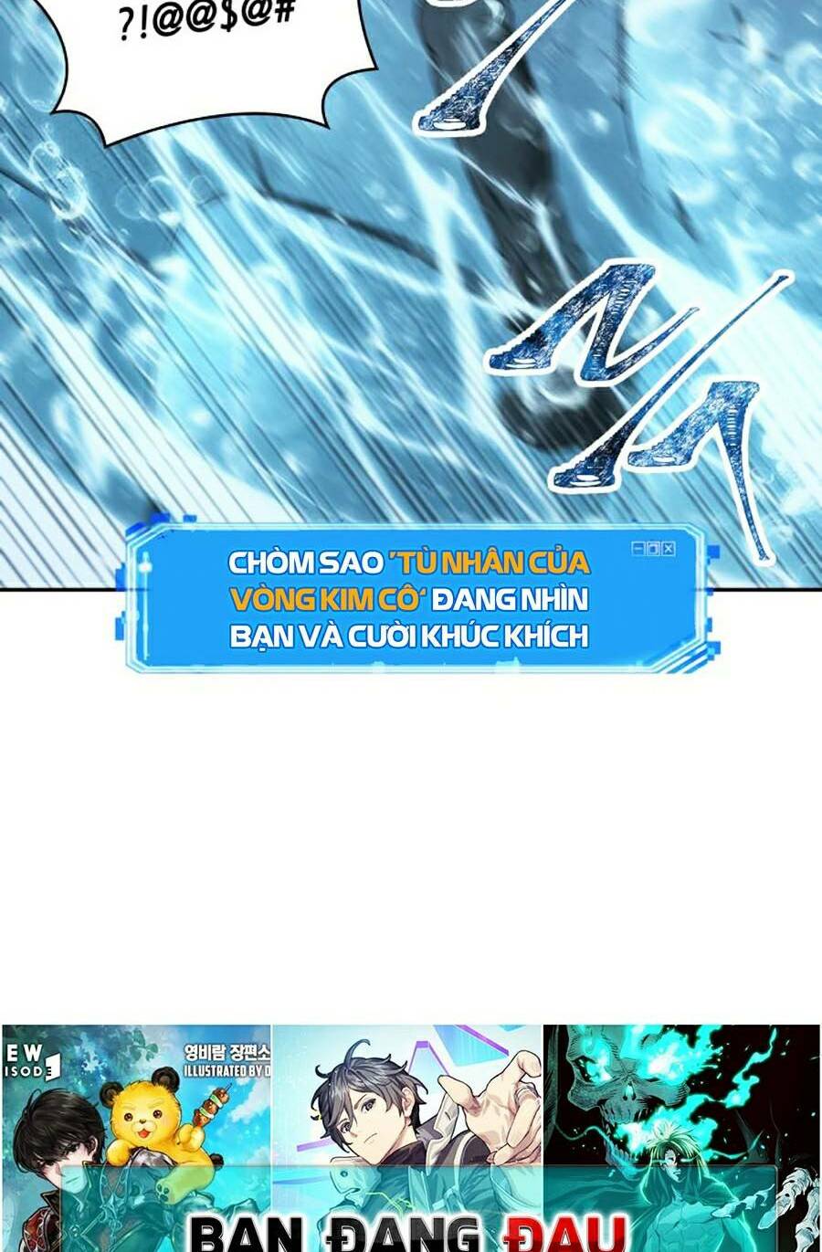 Toàn Trí Độc Giả – Omniscient Reader Chapter 97 - Trang 2