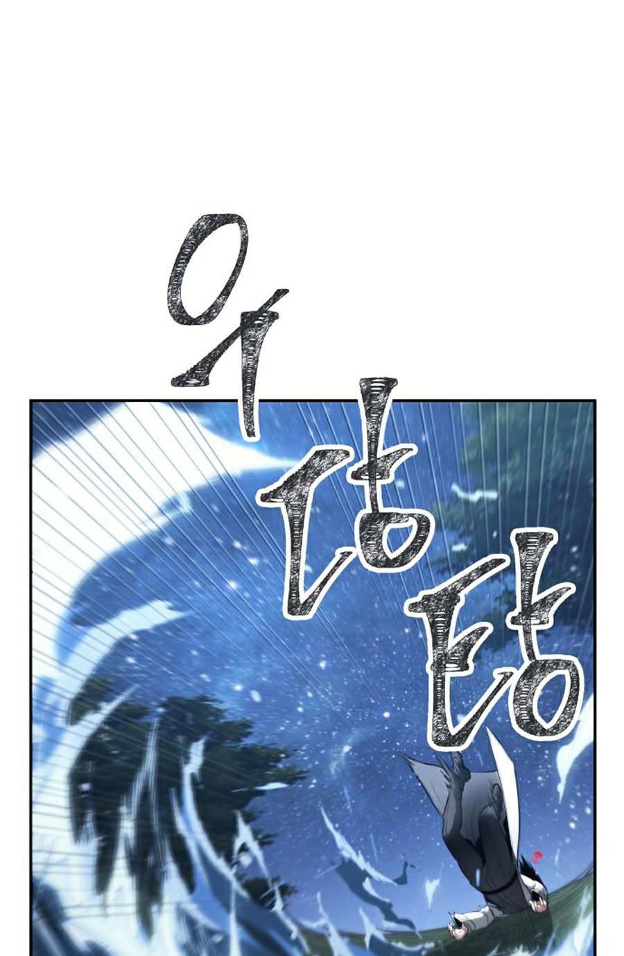 Toàn Trí Độc Giả – Omniscient Reader Chapter 97 - Trang 2