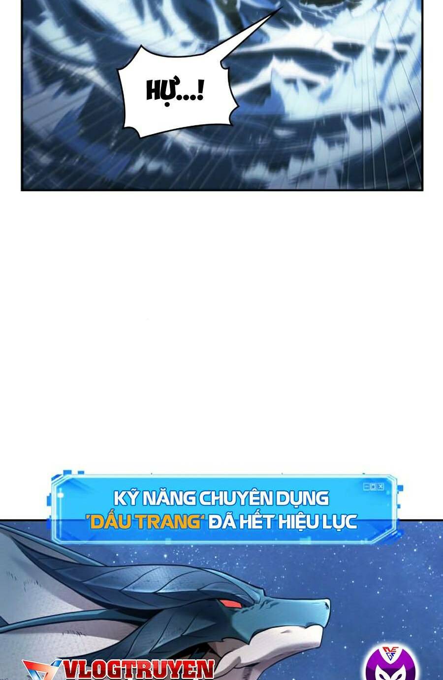 Toàn Trí Độc Giả – Omniscient Reader Chapter 97 - Trang 2