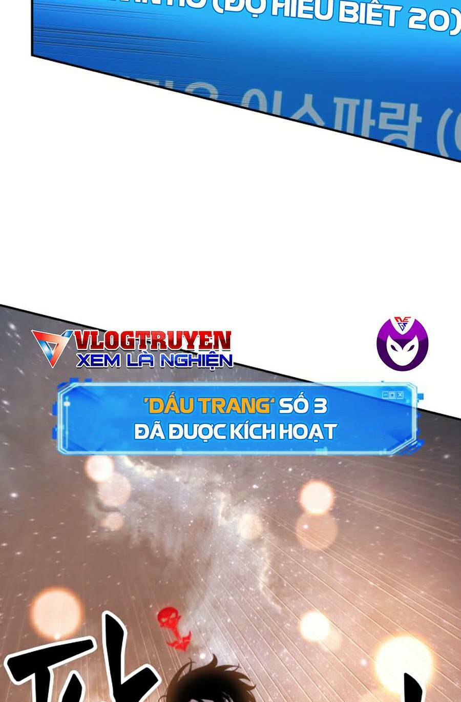 Toàn Trí Độc Giả – Omniscient Reader Chapter 97 - Trang 2