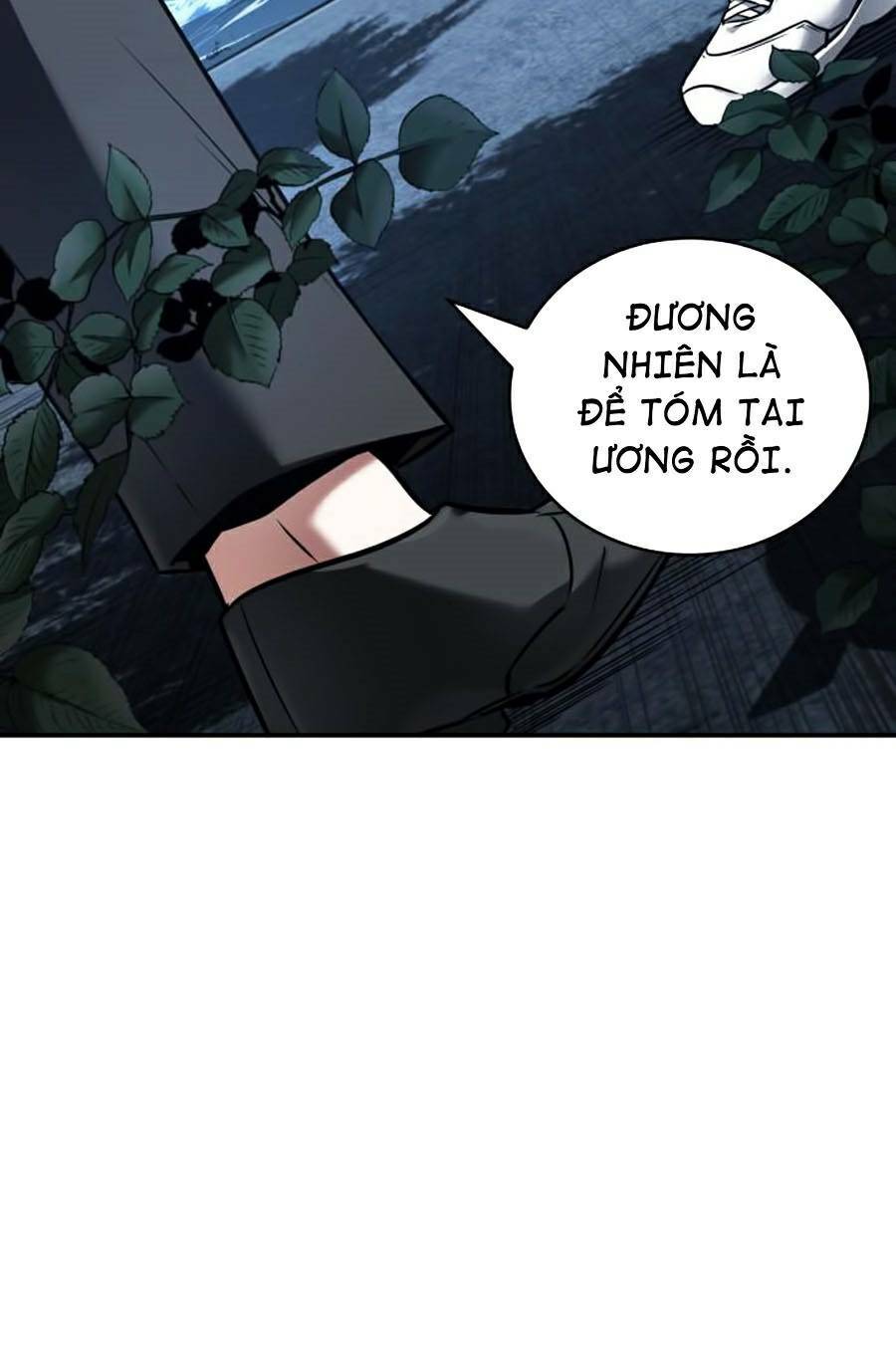 Toàn Trí Độc Giả – Omniscient Reader Chapter 97 - Trang 2