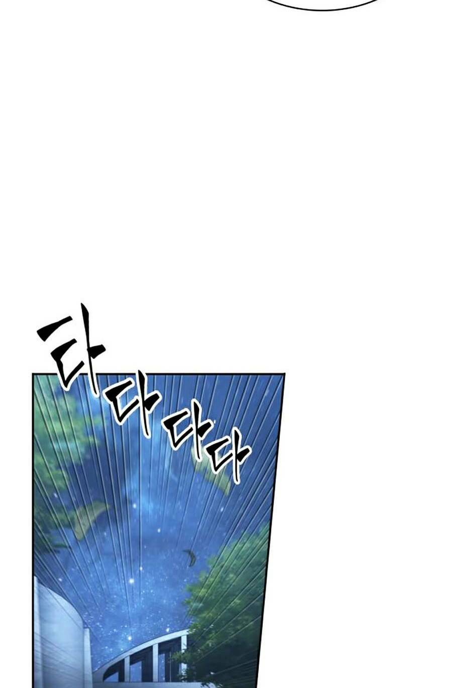 Toàn Trí Độc Giả – Omniscient Reader Chapter 97 - Trang 2