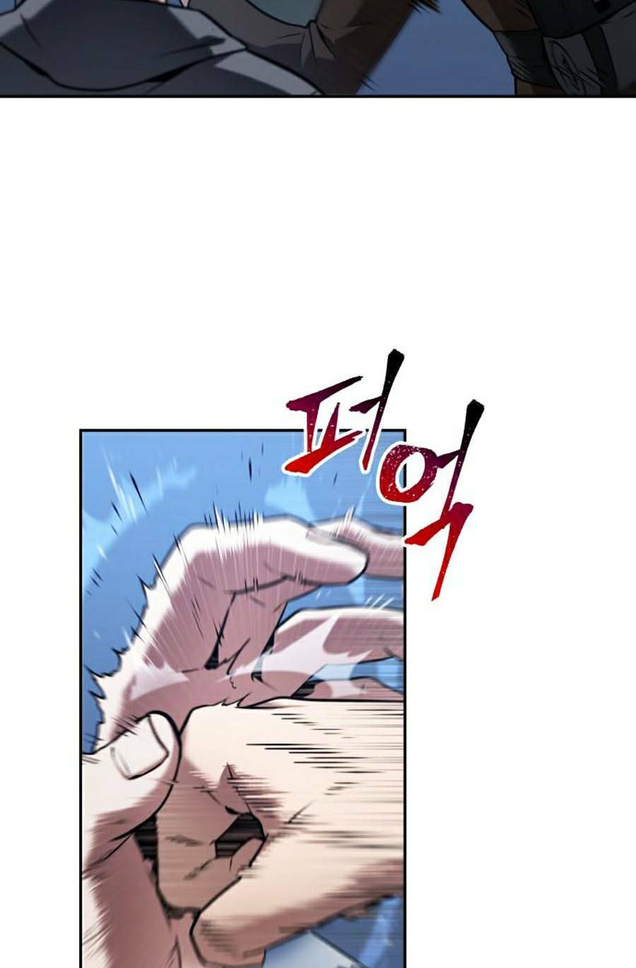 Toàn Trí Độc Giả – Omniscient Reader Chapter 97 - Trang 2