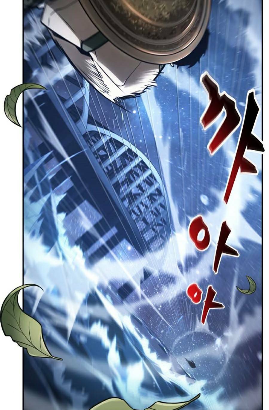 Toàn Trí Độc Giả – Omniscient Reader Chapter 97 - Trang 2