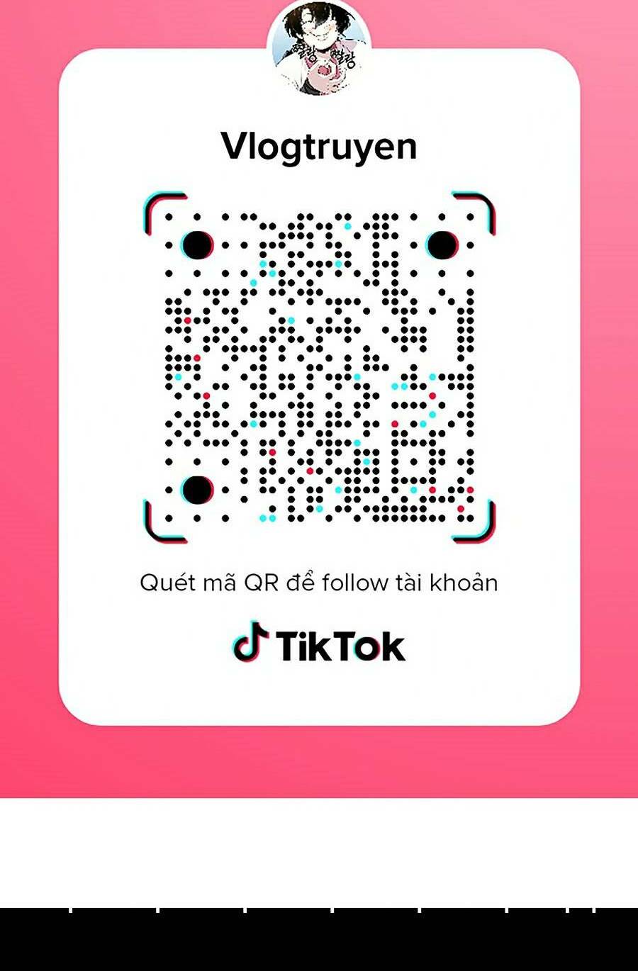 Toàn Trí Độc Giả – Omniscient Reader Chapter 97 - Trang 2