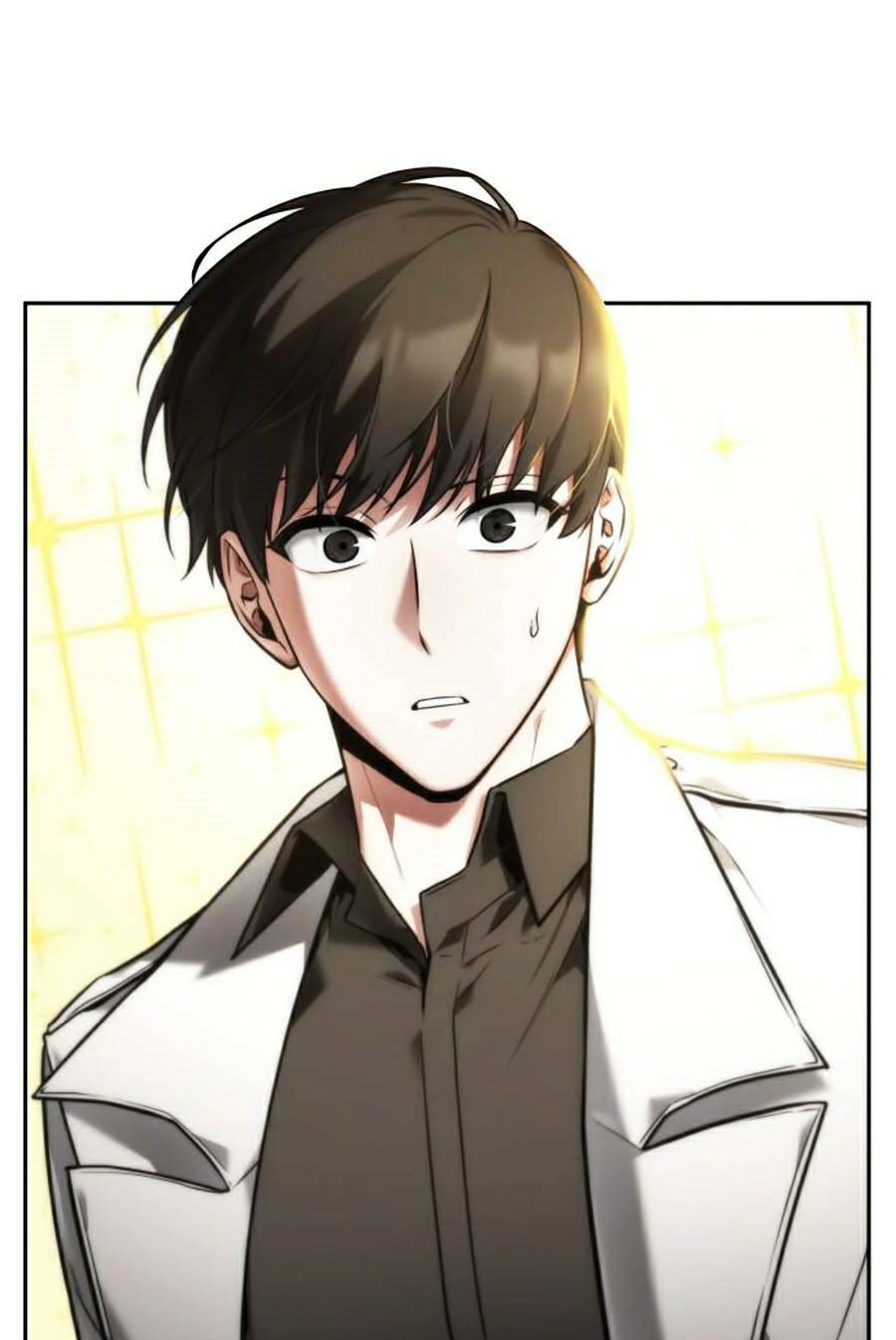 Toàn Trí Độc Giả – Omniscient Reader Chapter 97 - Trang 2