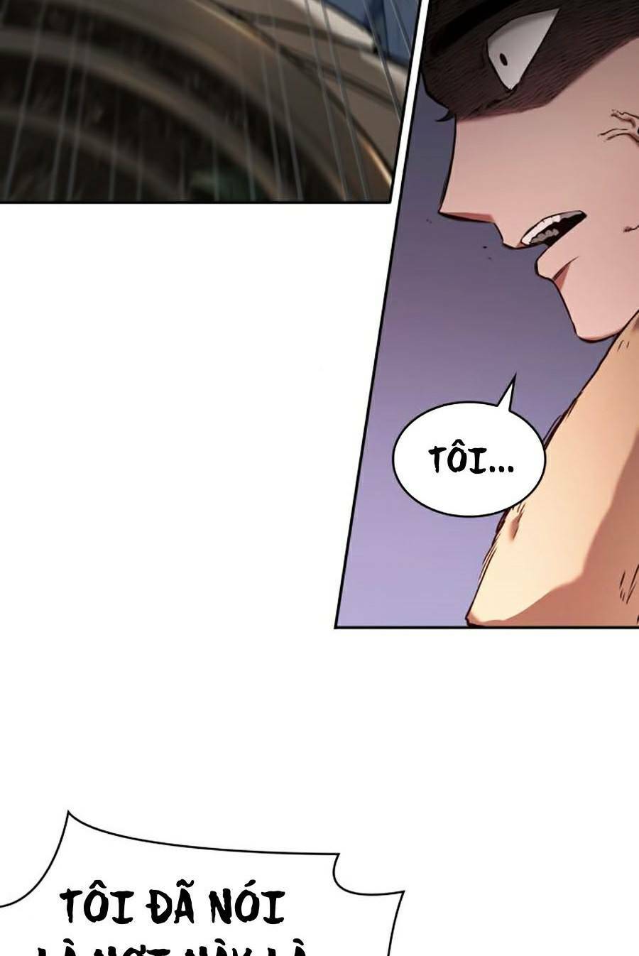 Toàn Trí Độc Giả – Omniscient Reader Chapter 97 - Trang 2