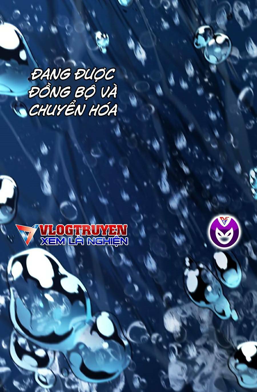 Toàn Trí Độc Giả – Omniscient Reader Chapter 97 - Trang 2