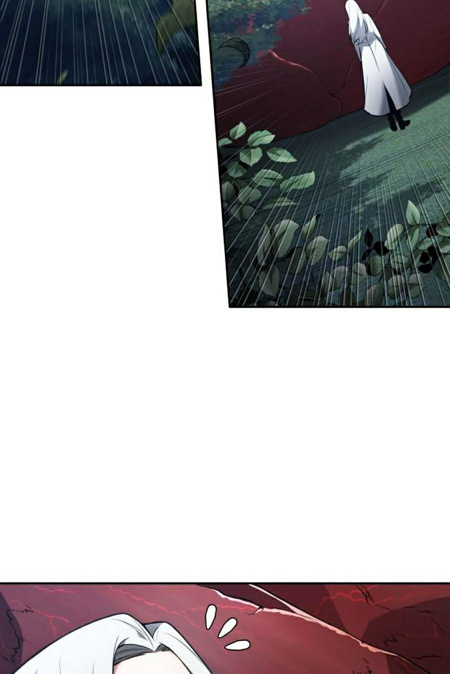 Toàn Trí Độc Giả – Omniscient Reader Chapter 97 - Trang 2