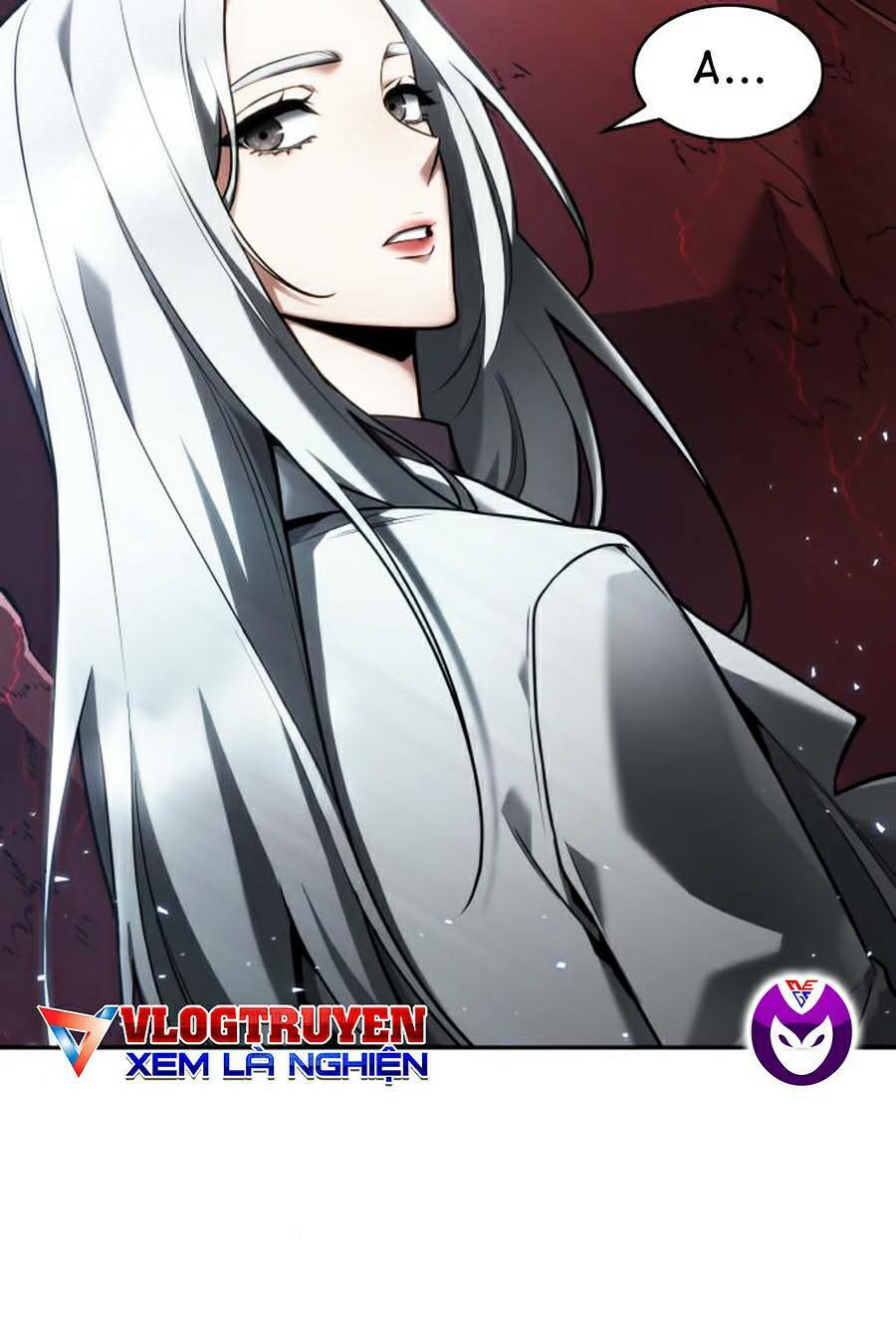 Toàn Trí Độc Giả – Omniscient Reader Chapter 97 - Trang 2