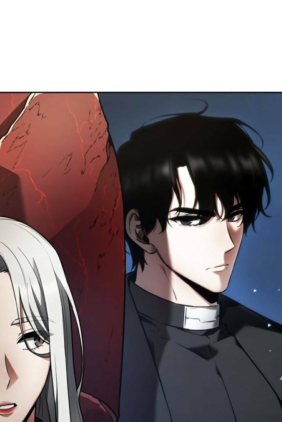 Toàn Trí Độc Giả – Omniscient Reader Chapter 97 - Trang 2