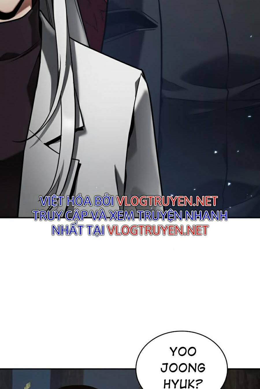 Toàn Trí Độc Giả – Omniscient Reader Chapter 97 - Trang 2