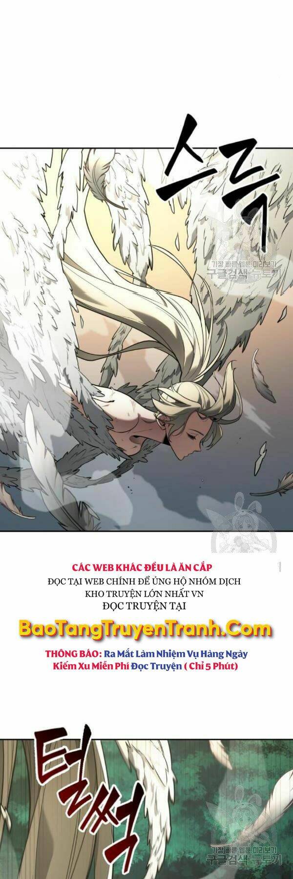 Toàn Trí Độc Giả – Omniscient Reader Chapter 98 - Trang 2