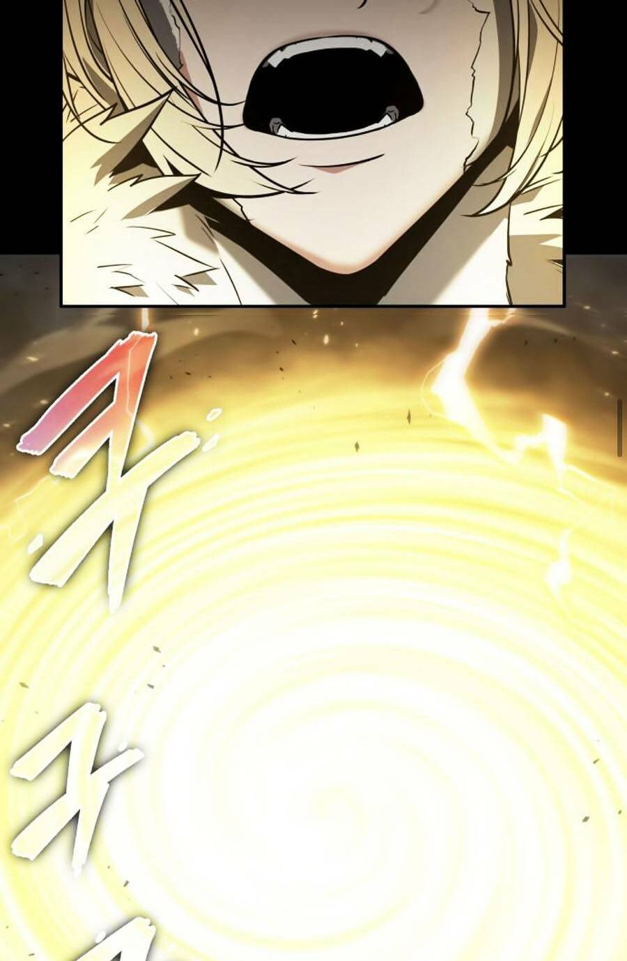 Toàn Trí Độc Giả – Omniscient Reader Chapter 99 - Trang 2