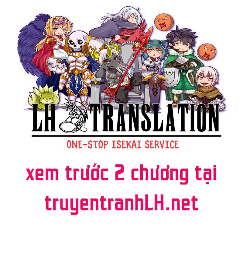 Toaru Ossan No Vrmmo Katsudouki Chapter 46 - Trang 2