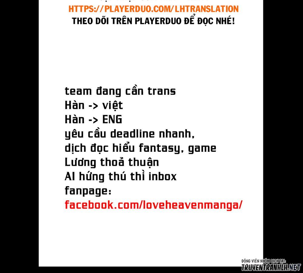 Toaru Ossan No Vrmmo Katsudouki Chapter 50 - Trang 2