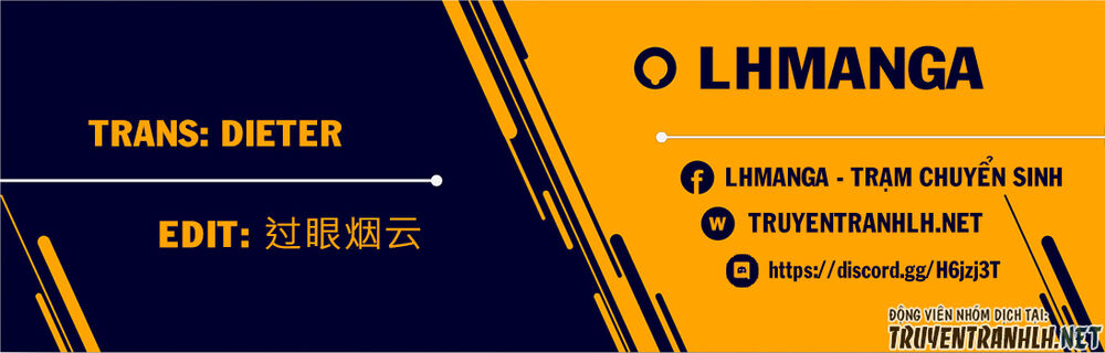 Toaru Ossan No Vrmmo Katsudouki Chapter 61.5 - Trang 2