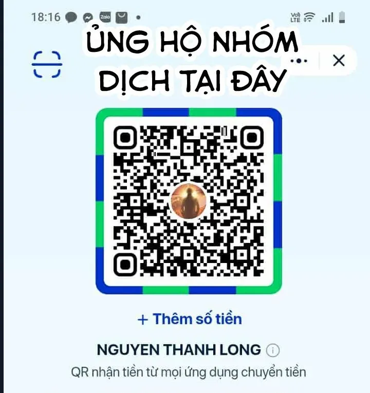 Tobaku Datenroku Kaiji: Kazuya-Hen Chapter 17 - Trang 2