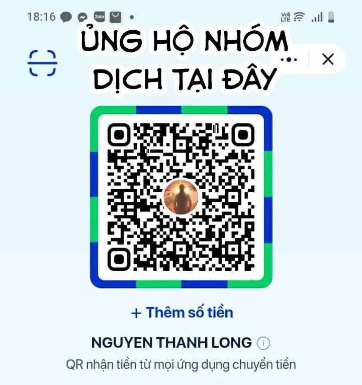 Tobaku Datenroku Kaiji: Kazuya-Hen Chapter 21 - Trang 2