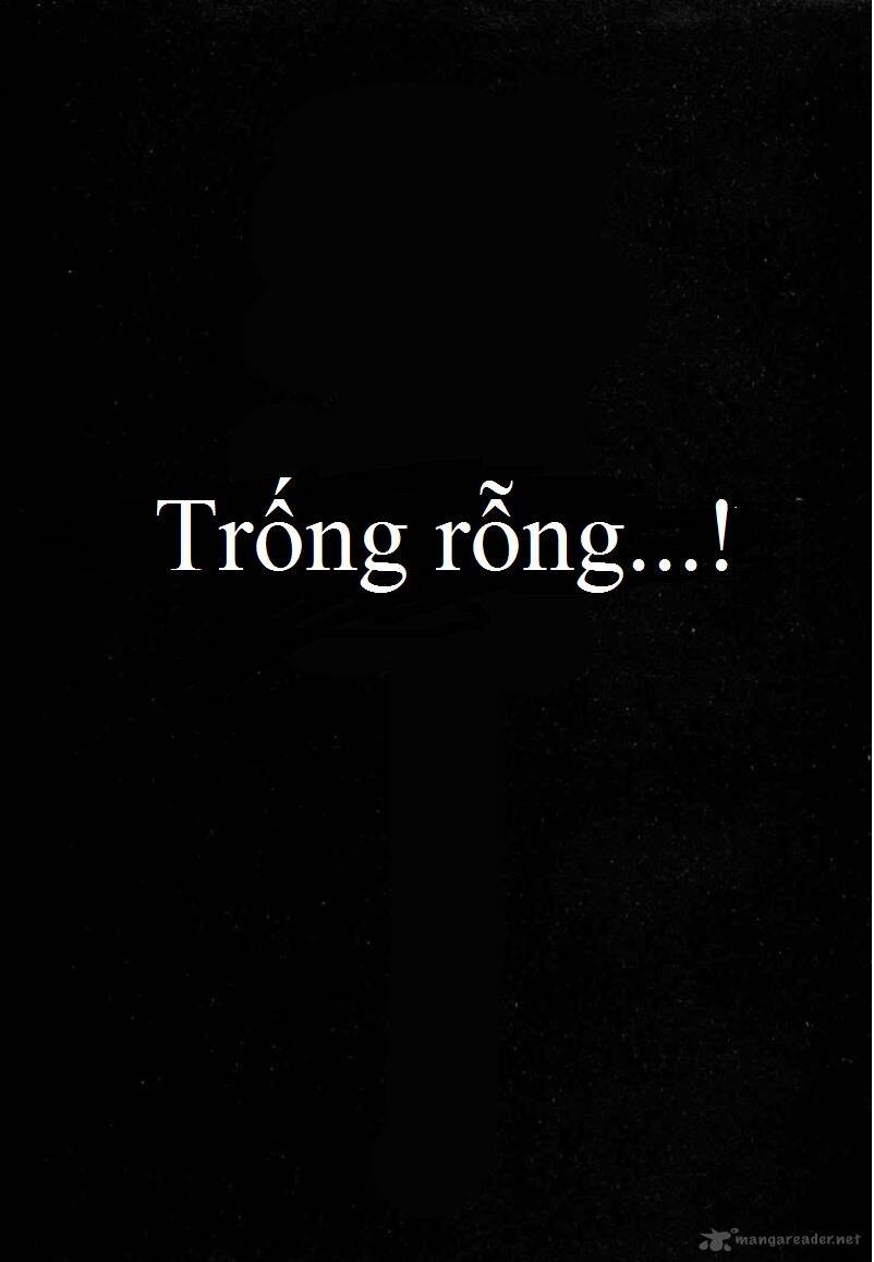 Tobaku Datenroku Kaiji Chapter 1 - Trang 2