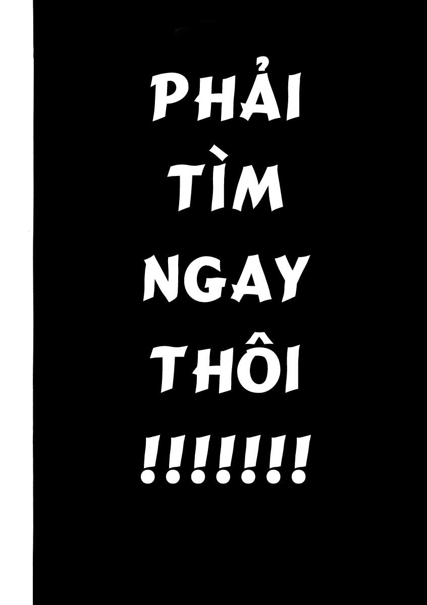 Tobaku Datenroku Kaiji Chapter 46 - Trang 2