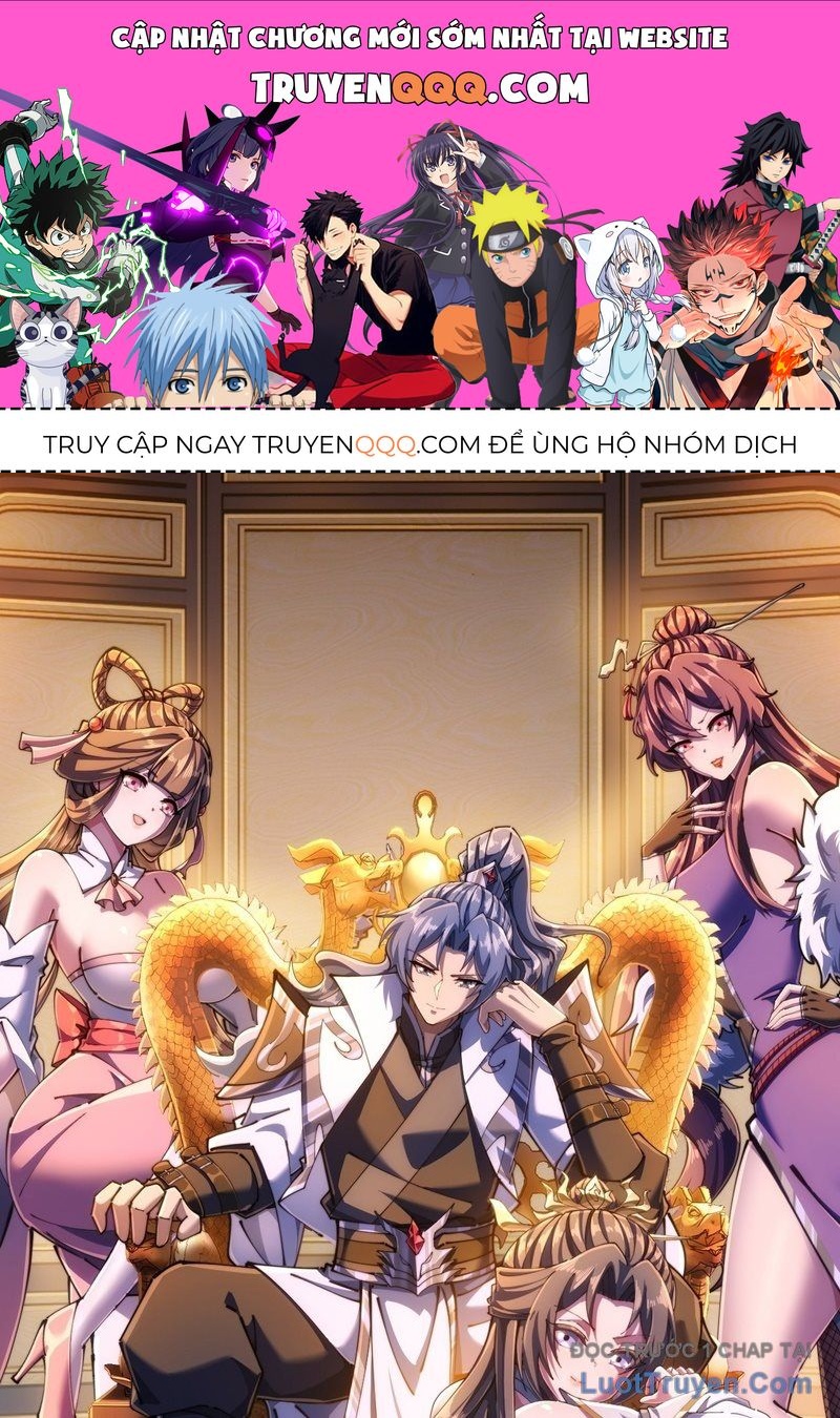 Tốc Thông Tu Tiên Chapter 1 - Trang 2