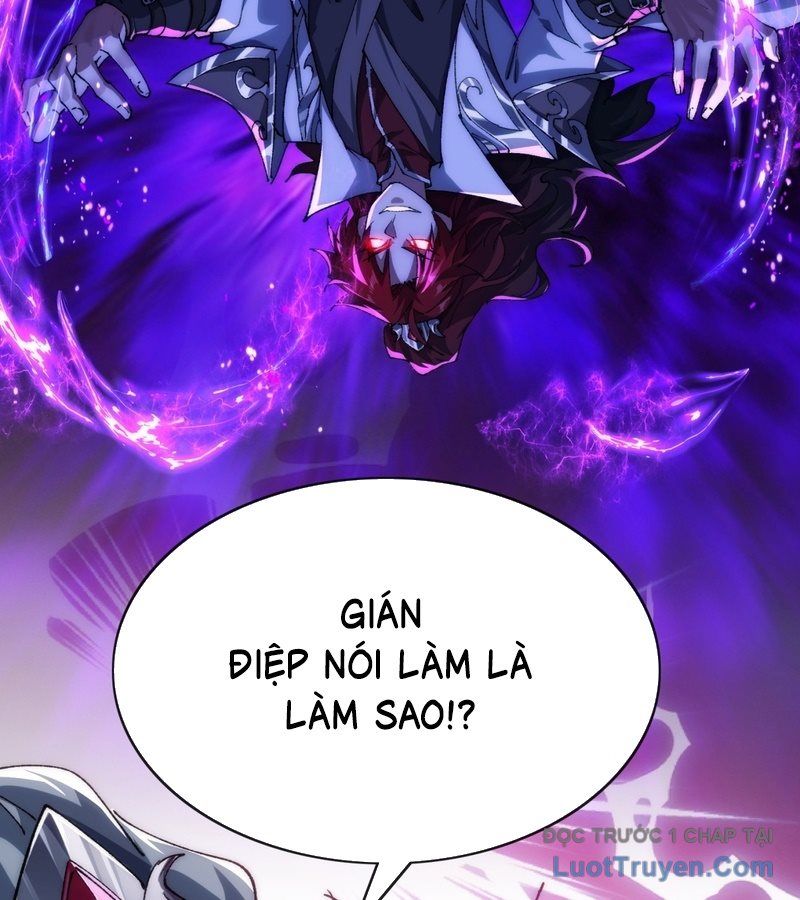 Tốc Thông Tu Tiên Chapter 1 - Trang 2